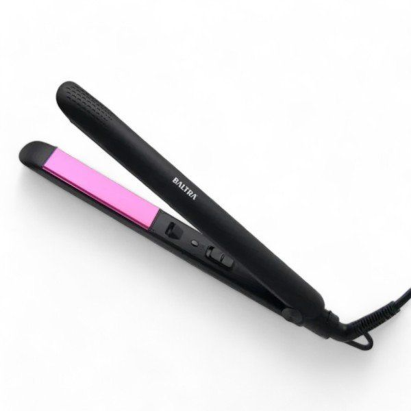 Baltra Hair Straightener – Joist Model BPC 837