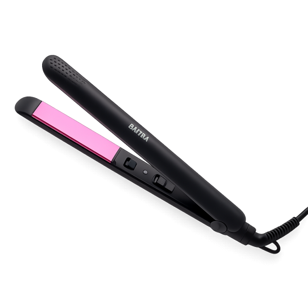 Baltra Hair Straightener – Joist Model BPC 837