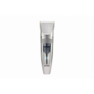 Baltra Hair Clipper – Looper Model BPC 835