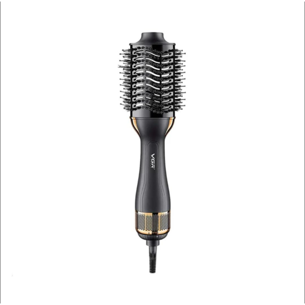 VGR V‑492 Professional Hot Air Brush Volumizer