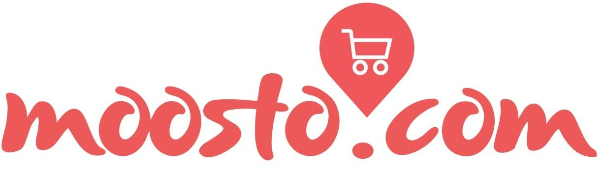 Moosto Online