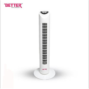 Better Classico Tower Fan