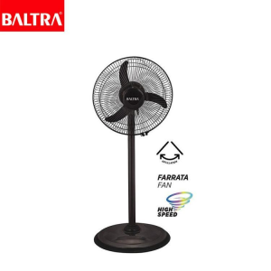 Baltra Sandy 16" Farrata Fan (BF 238)