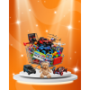 Toys and games