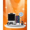 Electronic Accessories