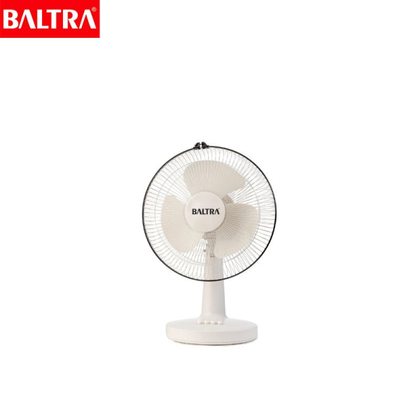 Baltra Pamela Table Fan – BF 232