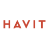 HAVIT