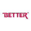 BETTER HOME