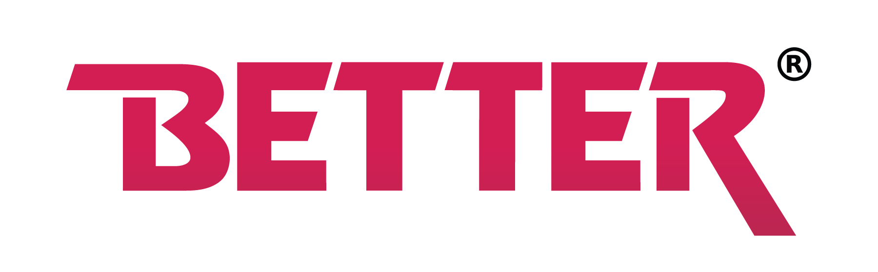 BETTER HOME