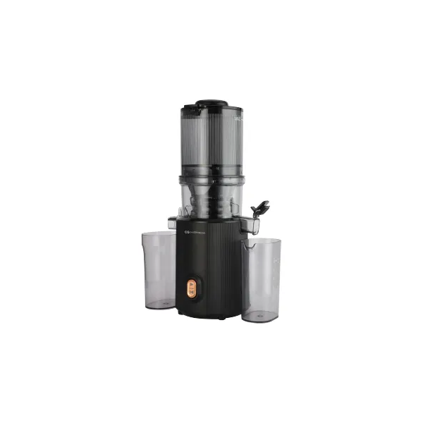 CG Meridia Slow Juicer – CGMRJE01