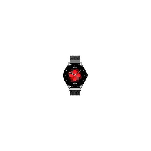 Hifuture Aura 2 Smart Watch
