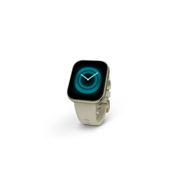 HiFuture Lume Pro Smartwatch – 1.85" AMOLED, Wireless Calling & 7-Day Battery