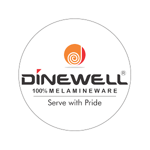 DINEWELL