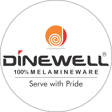 DINEWELL