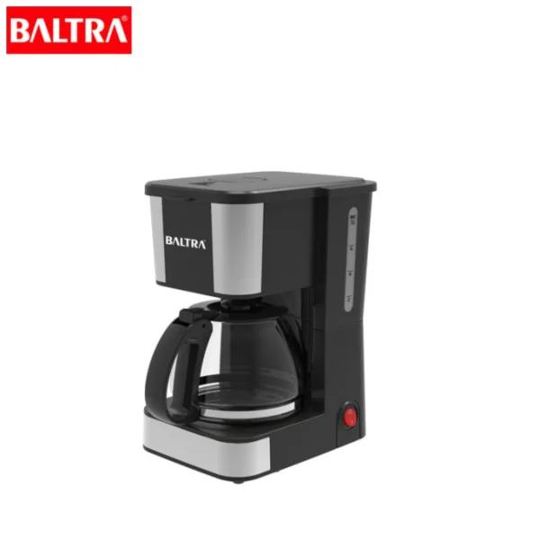 Baltra Mocha BCM 110 Coffee Maker – 750 ml