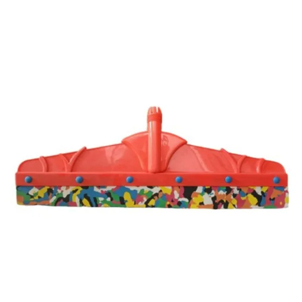 Hero Plastic Floor Wiper 
