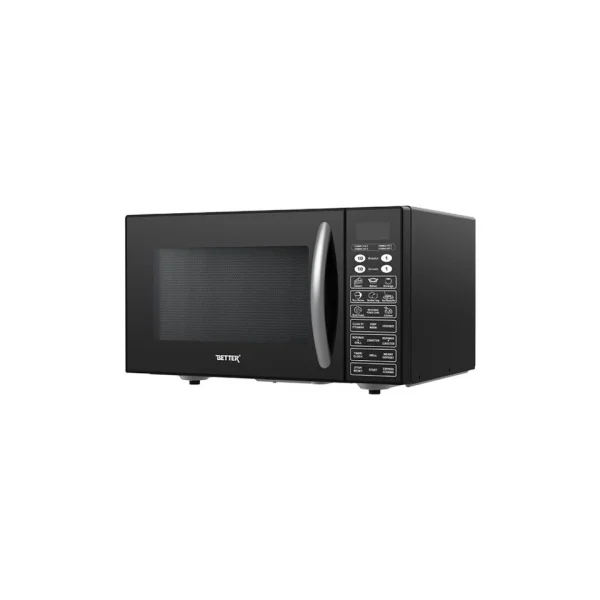 Better Orion Microwave Oven