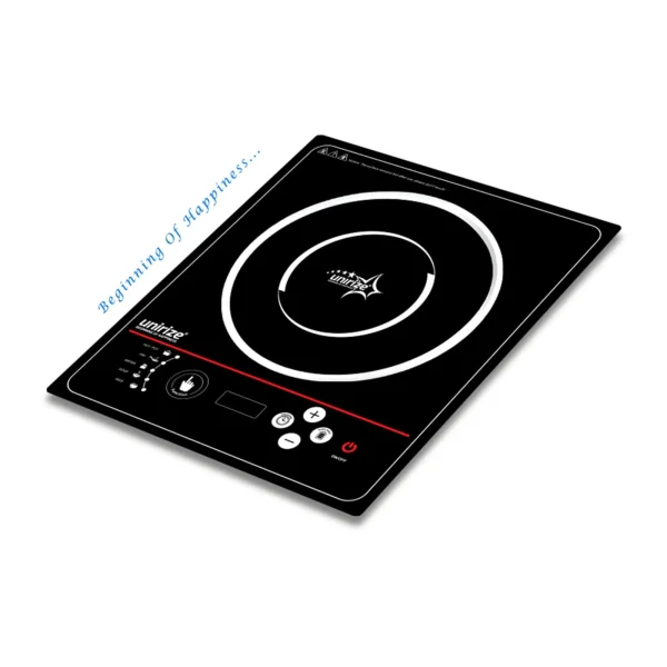 Unirize Induction Cooker UR-AI-25
