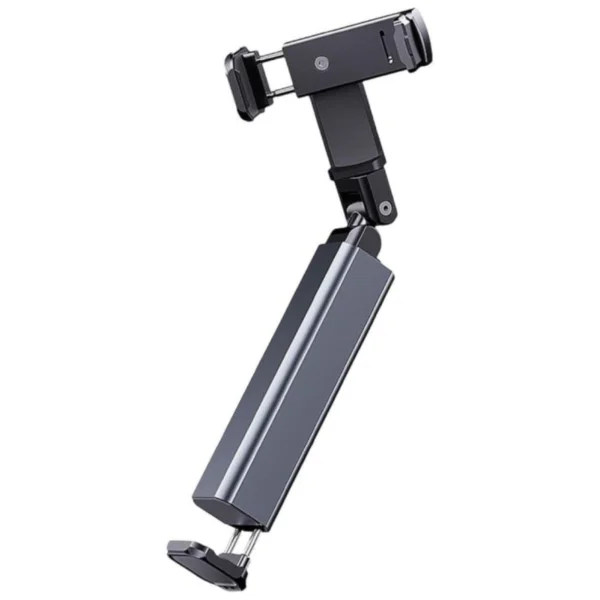 360 Degree Rotating Mobile Travel Portable Stand